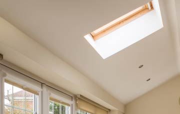 Brushford conservatory roof insulation companies