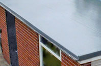 free Brushford flat roofing insulation quotes
